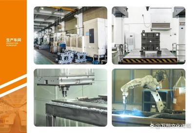 擁抱全球藍海市場,甬華YH2280機型為汽配行業出擊加碼