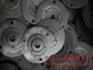 汽車沖壓零部件支承板圖片,汽車沖壓零部件支承板高清圖片 成都龍泉萬眾汽車零部件廠,