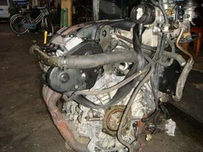 起亞嘉華2.5發動機圖片,起亞嘉華2.5發動機高清圖片 廣州市恒德通汽車配件商行,