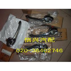 廣州市原裝配件批發 原裝配件供應 原裝配件廠家 