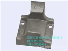 汽車配件銷量圖片