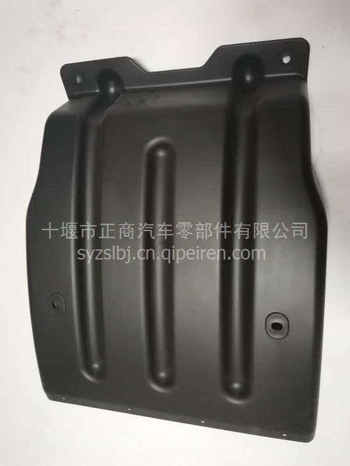 【東風輕卡車配件多利卡后輪擋泥板擋泥皮帶防飛濺后輪塑料 d6d7d8d9,多利卡擋泥板價格,圖片,配件廠家】