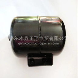 【汽車(chē)貯氣筒供應(yīng)東風(fēng)天龍汽車(chē)再生貯氣筒 貯氣罐 貯氣壇子直銷(xiāo),空調(diào)漲緊輪價(jià)格,圖片,配件廠(chǎng)家】