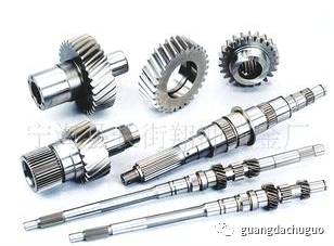 馬自達(dá)汽車(chē)零部件加工時(shí)薪高達(dá)984日元 小時(shí),早九晚五的工資都能達(dá)到1萬(wàn)以上 面試時(shí)間1月7日抓緊最后的機(jī)會(huì)吧