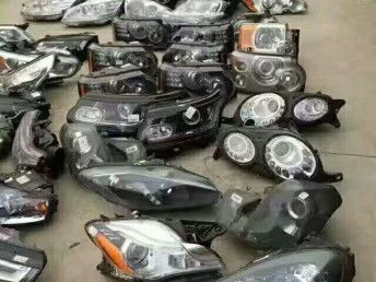 圖 汽車(chē)配件,汽車(chē)殘值,庫(kù)存物資 上海汽車(chē)配件