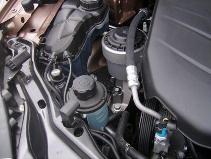 河西汽車(chē)空調(diào)壓縮機(jī)維修哪家好價(jià)格如何計(jì)算 源鑫恒業(yè)