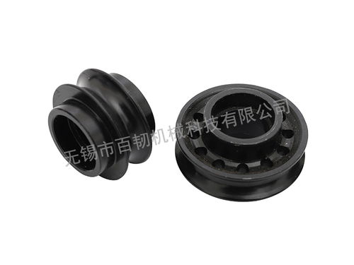 清名橋汽車(chē)零配件加工定制哪里找