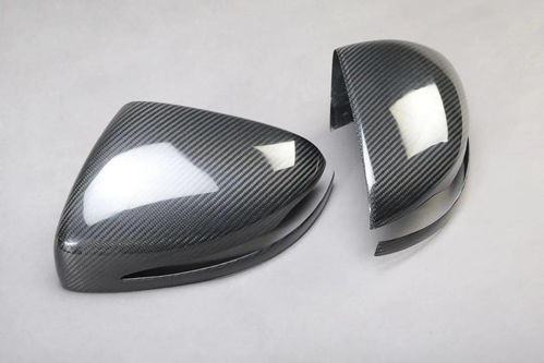 燃典汽配集生產(chǎn) 銷(xiāo)售汽車(chē)內(nèi)外飾的工貿(mào)型企業(yè)