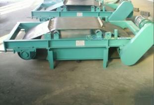 供應(yīng)購(gòu)買(mǎi)優(yōu)質(zhì)RCYD自卸式永磁除鐵器-就選恒海機(jī)電設(shè)備_紡織皮革_世界工廠(chǎng)網(wǎng)中國(guó)產(chǎn)品信息庫(kù)