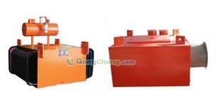 供應(yīng)供應(yīng)RCDA系列風(fēng)冷懸掛式電磁除鐵器,電磁除鐵器-除鐵器,恒海機(jī)電設(shè)備_紡織皮革_世界工廠(chǎng)網(wǎng)中國(guó)產(chǎn)品信息庫(kù)