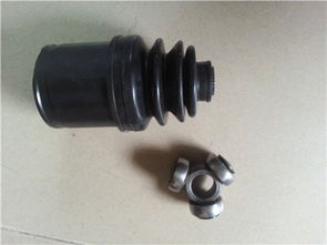 海馬ca7130汽車配件圖片,海馬ca7130汽車配件高清圖片 廣州市越德汽車配件公司,