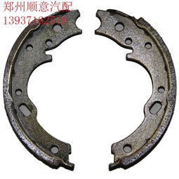 【北方奔馳220剎車片摩擦片,配套產(chǎn)品質(zhì)量三包價格,圖片,配件廠家】