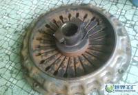 日野 實力 三菱 五十鈴 離合片 重型汽配 汽配[供應(yīng)]_世界工廠網(wǎng)中國產(chǎn)品信息庫