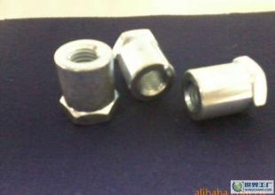 銷售汽車配件各種端蓋套_電工電氣_世界工廠網(wǎng)中國產(chǎn)品信息庫