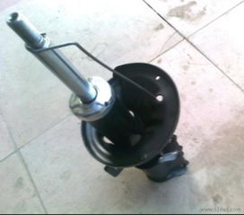 供應(yīng)斯巴魯汽車配件,拆車件價格 廠家 圖片