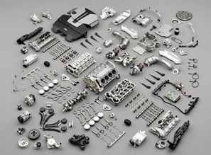 汽車配件網(wǎng)的介紹