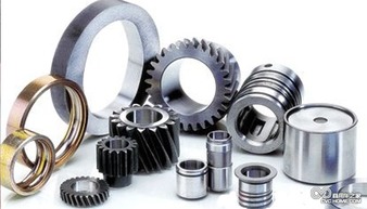 汽車零部件價格虛高壟斷利益鏈亟待破除