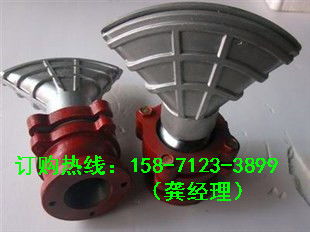 臨夏汽車配件新聞