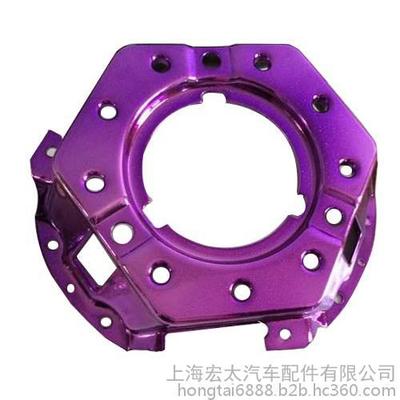 精品王NJ130從動盤總成采購,精品王NJ130從動盤總成批發(fā),精品王NJ130從動盤總成廠家,254*150-3*83圖片_高清圖_細節(jié)圖-上海宏太汽車配件 -