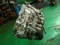 供應(yīng)現(xiàn)代伊蘭特汽車配件、現(xiàn)代伊蘭特汽車拆車、原廠全車配件_汽摩配件_世界工廠網(wǎng)中國產(chǎn)品信息庫