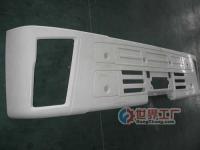 供應(yīng)SMC汽車配件加工價(jià)格_供應(yīng)SMC汽車配件加工廠家_世界工廠網(wǎng)產(chǎn)品信息庫(kù)