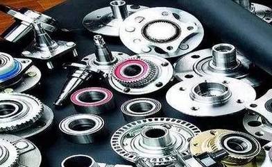 汽配行業(yè)低價(jià)與高價(jià)的區(qū)別