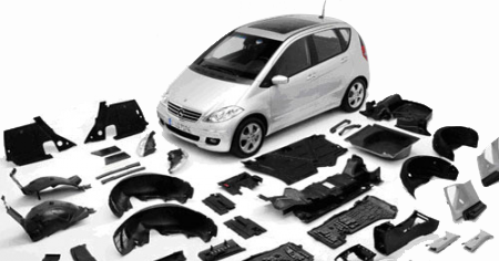 做汽車配件生意要注意什么?這些細(xì)節(jié)讓你創(chuàng)業(yè)之路更順暢