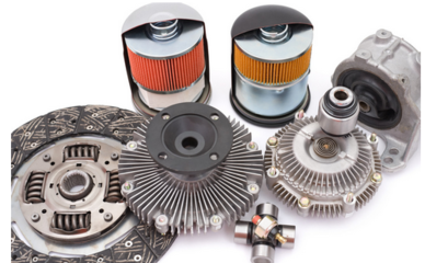 產(chǎn)品展示_華北汽車配件再生利用-中國(guó)回收商網(wǎng),www.huishoushang.com