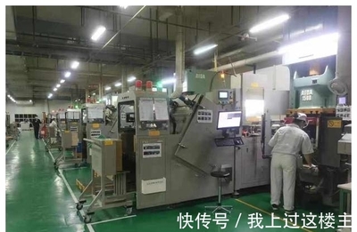 進(jìn)廠打工,現(xiàn)在哪些工廠招工工價(jià)高?