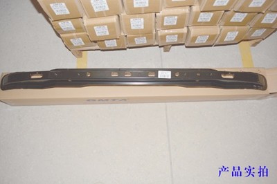 國(guó)品/GMTA57104-35061 汽車水箱下橫梁 豐田汽配 汽配廠家 豐田 霸道 豐田全車件 豐田品牌供應(yīng)商圖片_高清圖_細(xì)節(jié)圖