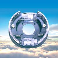 金福【電磁制動(dòng)器】【電磁制動(dòng)器廠家價(jià)格】棒棒噠!圖片|金福【電磁制動(dòng)器】【電磁制動(dòng)器廠家價(jià)格】棒棒噠!產(chǎn)品圖片由青州金福汽車配件公司生產(chǎn)提供-