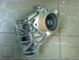 斯柯達(dá)汽車配件供應(yīng)信息 斯柯達(dá)汽車配件批發(fā) 斯柯達(dá)汽車配件價(jià)格 找斯柯達(dá)汽車配件產(chǎn)品上