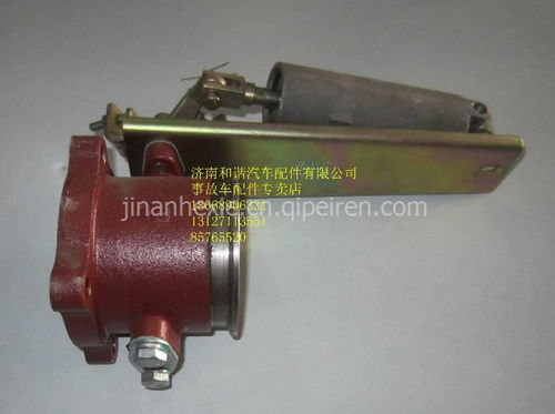 【陜汽軒德排氣蝶閥 前面板 駕駛室總成及事故車配件專賣店,車架總成 車門總成 內(nèi)外飾件價(jià)格,圖片,配件廠家】