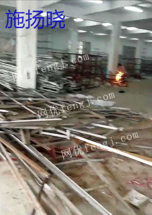 求購汽車配件廠料.廢鋼.廢鐵.廢銅.廢鋁.廢不銹鋼.廢鋼鐵等