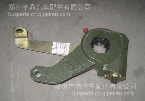 【宇通客車配件配套自動調(diào)整臂,2400-00021價格,圖片,配件廠家】