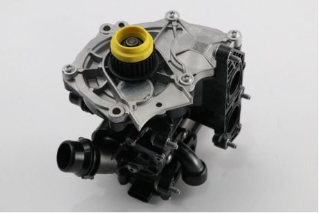 質(zhì)量 服務(wù)的雙重保障 槐奧蔭凱汽車零部件探尋品牌發(fā)展之路