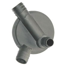 汽車零部件 ,余姚市金烜塑料模具廠