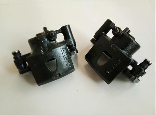 含山縣雷軍l3電動汽車配件雷丁配件批發(fā)商