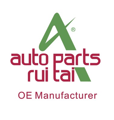 泰多克汽配OE查詢