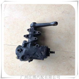 拆車件 方向機 助力泵 轉(zhuǎn)向機拆車件