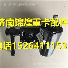 江淮小微汽車配件