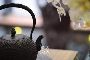 古代日本鐵壺的主要產(chǎn)地在哪里