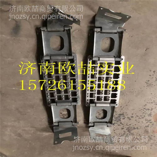 【陜汽德龍f2000車門玻璃膠條 德龍駕駛室配件 德龍f2000門框膠條,15726155188價格,圖片,配件廠家】