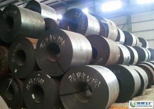 江淮汽車配件 方向助力泵 帥鈴汽車配件_汽摩配件_世界工廠網(wǎng)中國產(chǎn)品信息庫