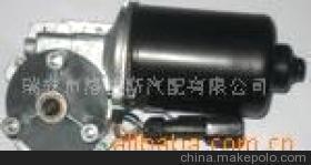 【別克車系電機(jī)產(chǎn)品(圖)】價格,廠家,圖片,雨刮器/雨刮片,瑞安市洛特斯汽配-