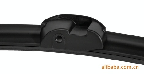 【雨刮器 批發(fā)奔馳S系列專用汽車無骨雨刷片】價格,廠家,圖片,雨刮器/雨刮片,廈門歐德朗汽車配件-