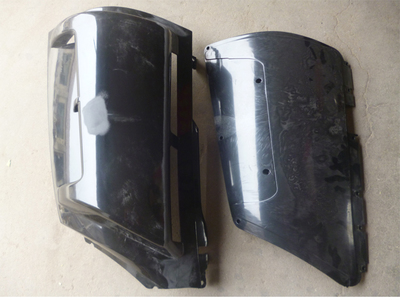 濟(jì)南優(yōu)質(zhì)大運(yùn)重卡導(dǎo)流罩右段推薦,大運(yùn)重卡配件廠家供應(yīng)圖片|濟(jì)南優(yōu)質(zhì)大運(yùn)重卡導(dǎo)流罩右段推薦,大運(yùn)重卡配件廠家供應(yīng)產(chǎn)品圖片由濟(jì)南凱泰汽車配件公司生產(chǎn)提供-