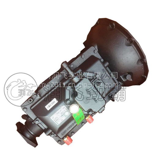 【供應(yīng)福田時代馭菱 零配件 汽車配件批發(fā) 泵車配件 變速箱總成,z1價格,圖片,配件廠家】