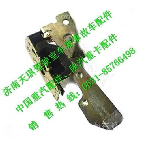 【供應(yīng)陜汽德龍駕駛室m3000駕駛室腳踏板防滑板上車踏板防滑板,腳踏板防滑板上車踏板防滑板價格,圖片,配件廠家】