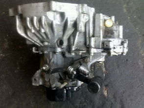 道奇電腦板,起動(dòng)機(jī),葉子板等汽車(chē)配件,原廠配件價(jià)格 廠家 圖片